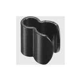 Shimano Ew-Wu111 Clip 2 Piece Spares & Accessories